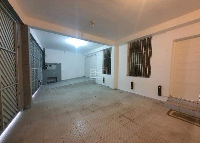 Prédio Inteiro, 262 m² - Foto 13