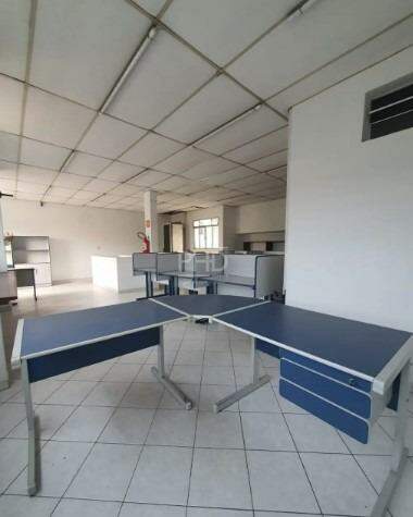 Prédio Inteiro, 262 m² - Foto 11