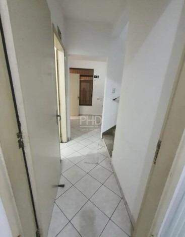 Prédio Inteiro, 262 m² - Foto 6