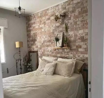 Apartamento, 3 quartos, 82 m² - Foto 6