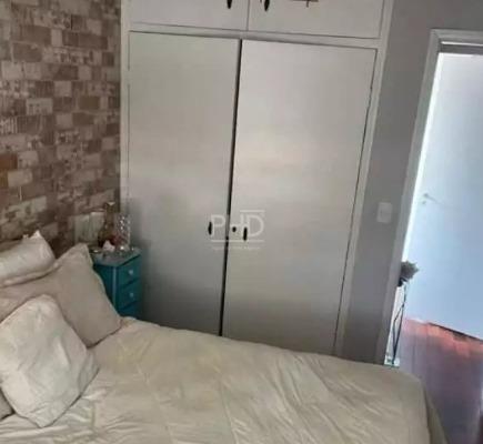Apartamento, 3 quartos, 82 m² - Foto 7