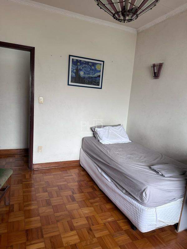 Apartamento, 3 quartos, 95 m² - Foto 21