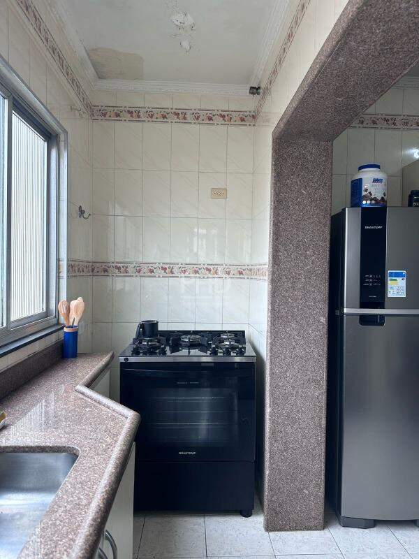 Apartamento, 3 quartos, 95 m² - Foto 15