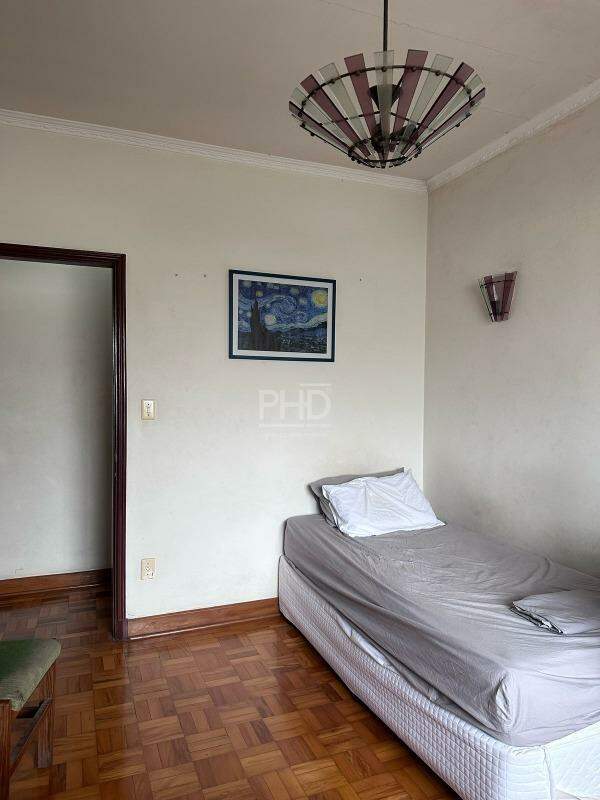 Apartamento, 3 quartos, 95 m² - Foto 18
