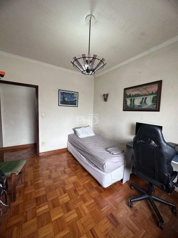 Apartamento, 3 quartos, 95 m² - Foto 24