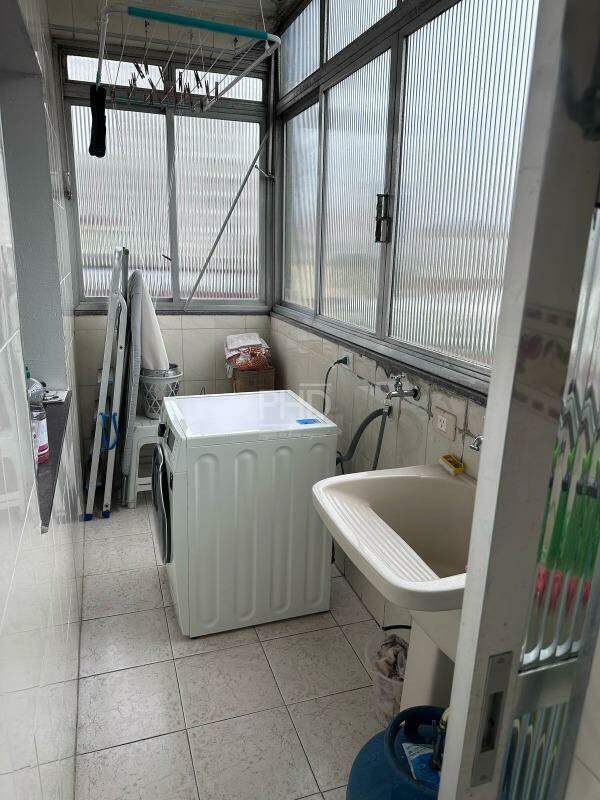 Apartamento, 3 quartos, 95 m² - Foto 27
