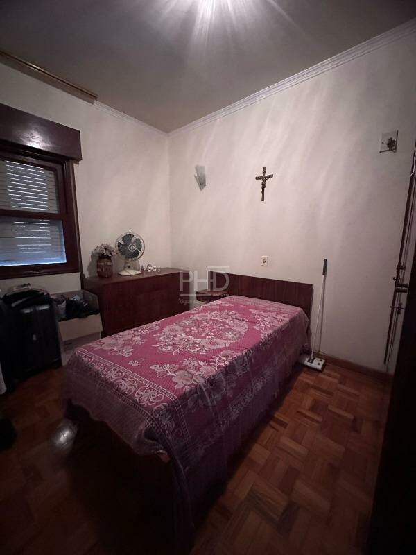 Apartamento, 3 quartos, 95 m² - Foto 25