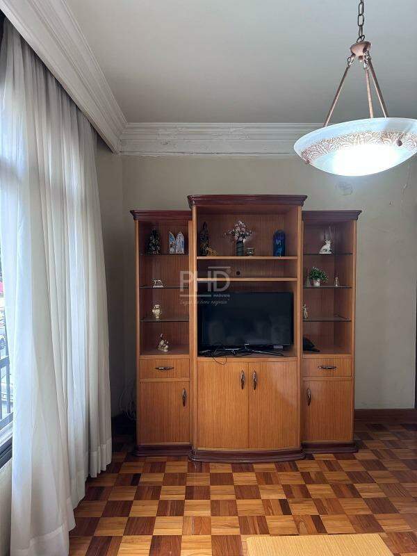 Apartamento, 3 quartos, 95 m² - Foto 7