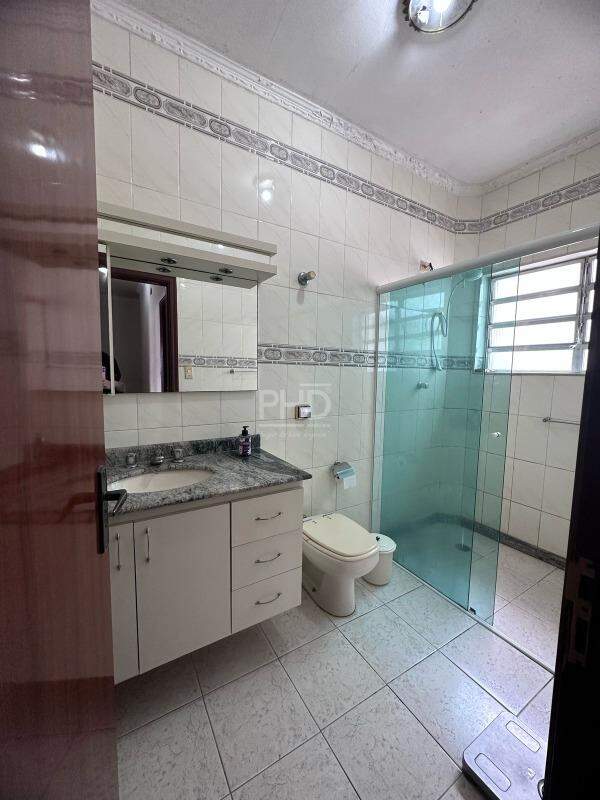 Apartamento, 3 quartos, 95 m² - Foto 9