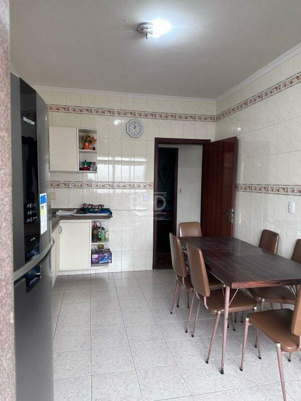 Apartamento, 3 quartos, 95 m² - Foto 12