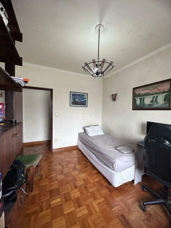 Apartamento, 3 quartos, 95 m² - Foto 22