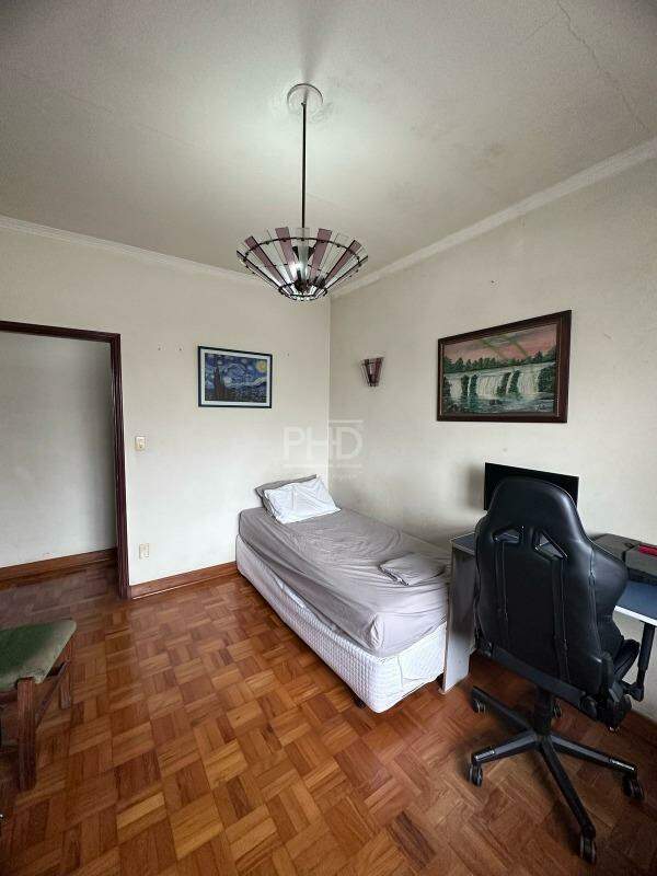 Apartamento, 3 quartos, 95 m² - Foto 26