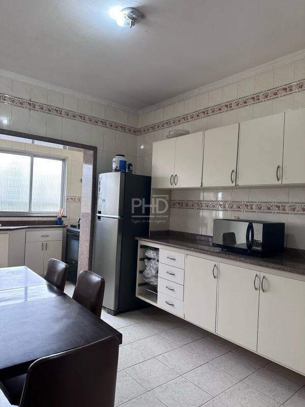 Apartamento, 3 quartos, 95 m² - Foto 1