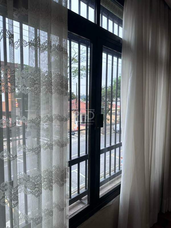 Apartamento, 3 quartos, 95 m² - Foto 6