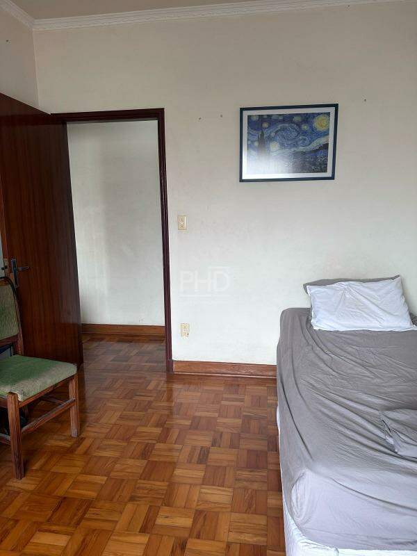 Apartamento, 3 quartos, 95 m² - Foto 20