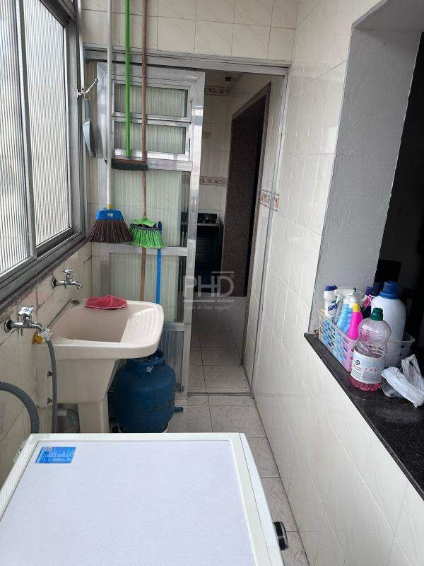 Apartamento, 3 quartos, 95 m² - Foto 17