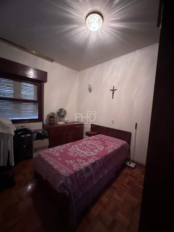 Apartamento, 3 quartos, 95 m² - Foto 23