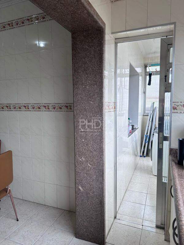 Apartamento, 3 quartos, 95 m² - Foto 10