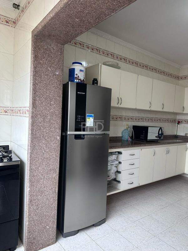 Apartamento, 3 quartos, 95 m² - Foto 11