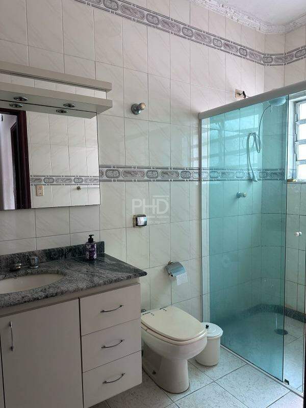 Apartamento, 3 quartos, 95 m² - Foto 16