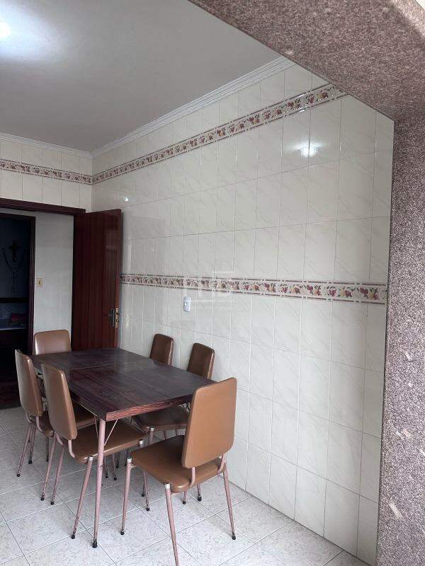 Apartamento, 3 quartos, 95 m² - Foto 8