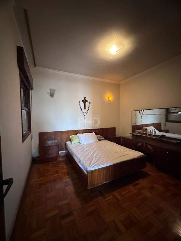 Apartamento, 3 quartos, 95 m² - Foto 19