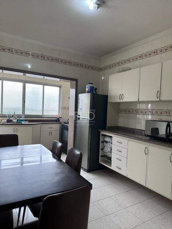 Apartamento, 3 quartos, 95 m² - Foto 13