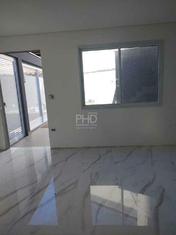 Sobrado, 3 quartos, 200 m² - Foto 5