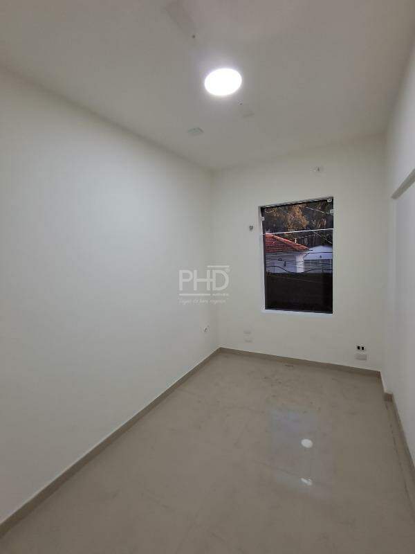 Conjunto Comercial-Sala para alugar, 11m² - Foto 3