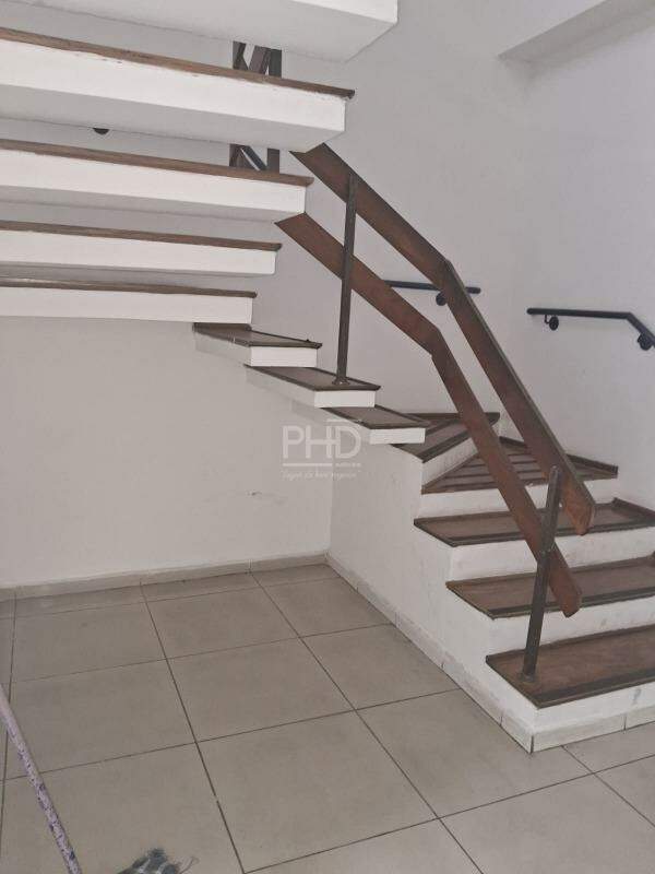 Conjunto Comercial-Sala para alugar, 11m² - Foto 10