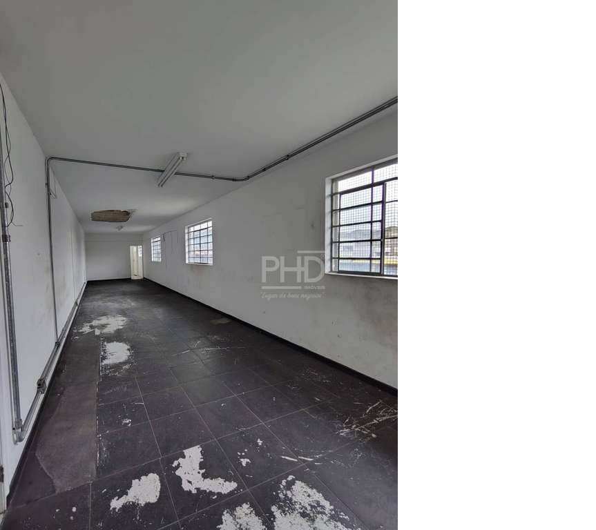 Depósito-Galpão, 950 m² - Foto 17