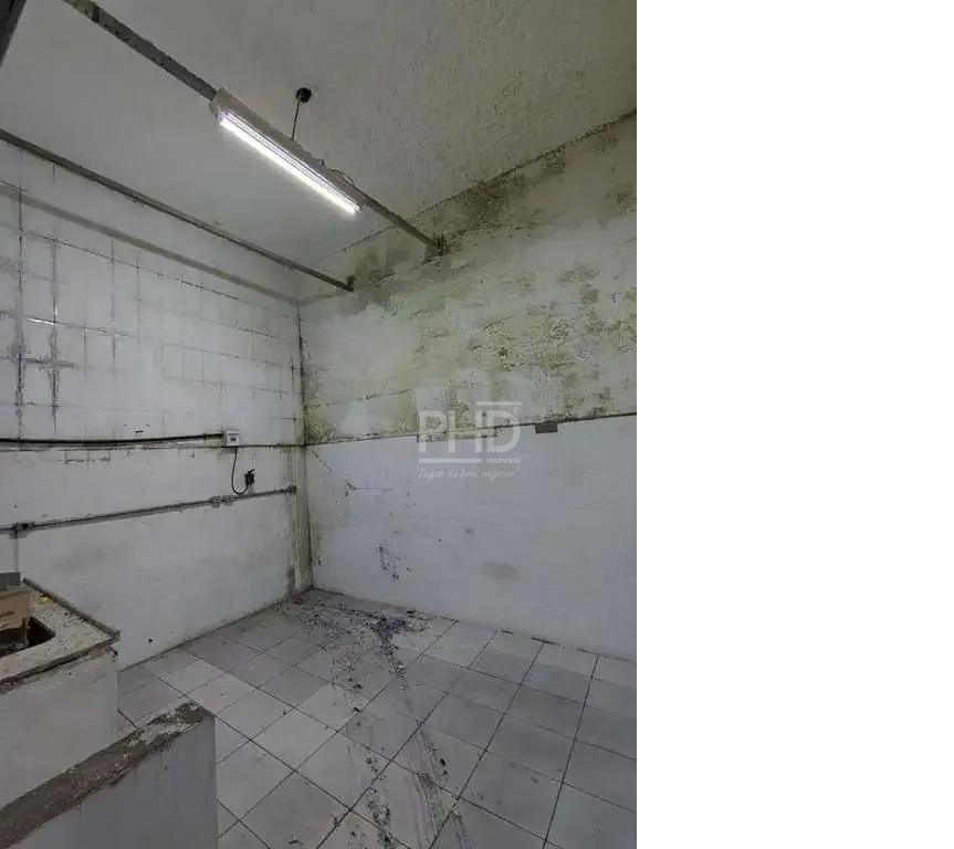 Depósito-Galpão, 950 m² - Foto 18