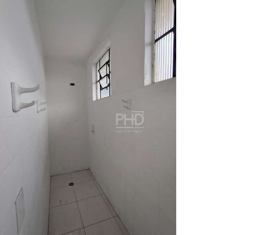 Depósito-Galpão, 950 m² - Foto 20