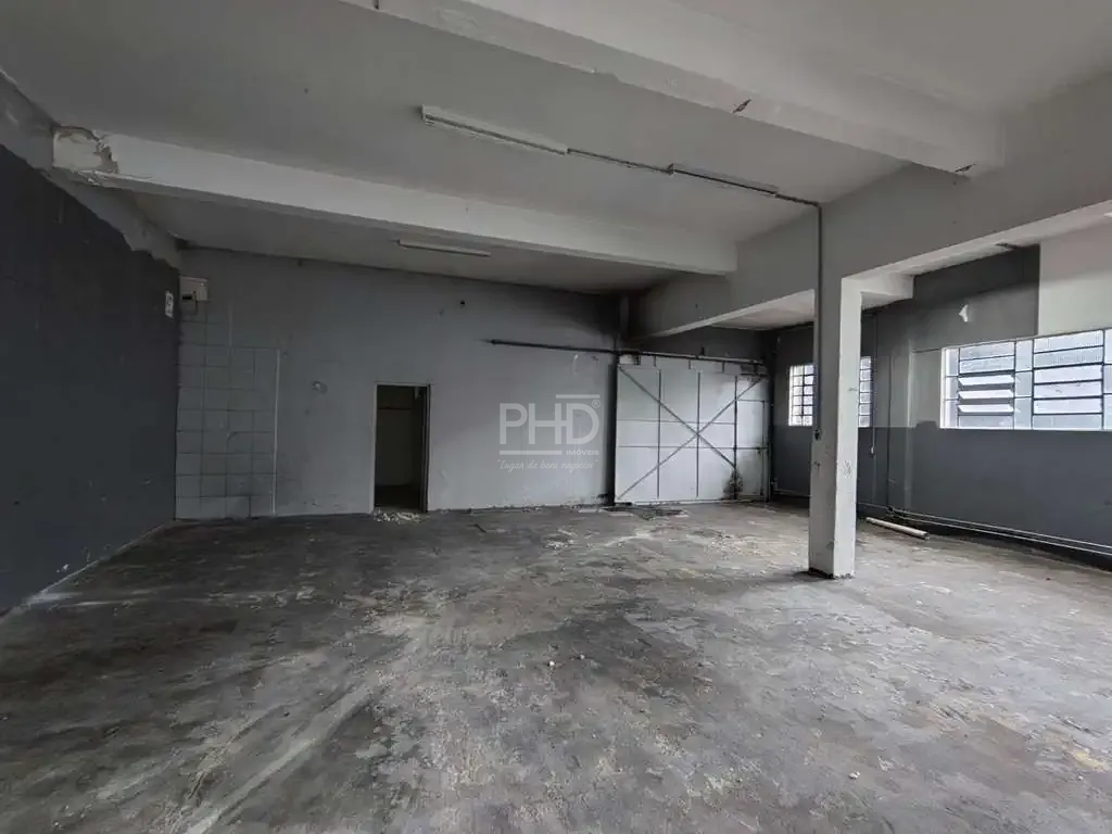 Depósito-Galpão, 950 m² - Foto 15