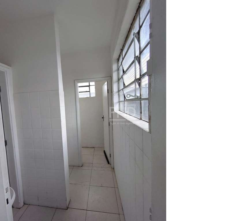 Depósito-Galpão, 950 m² - Foto 19