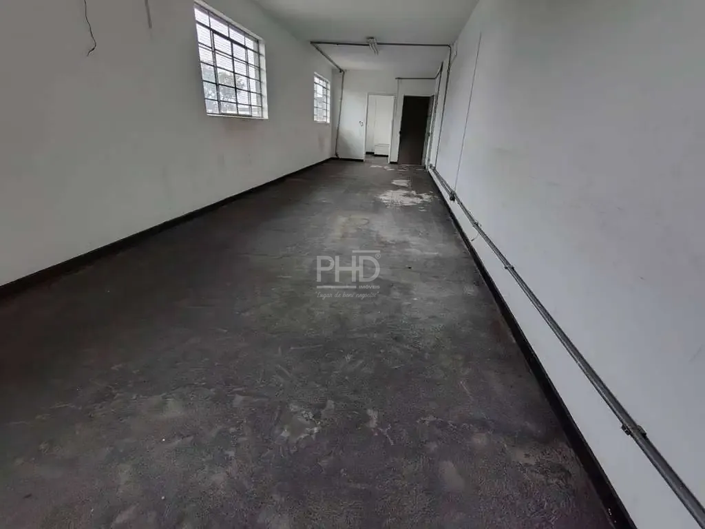 Depósito-Galpão, 950 m² - Foto 16
