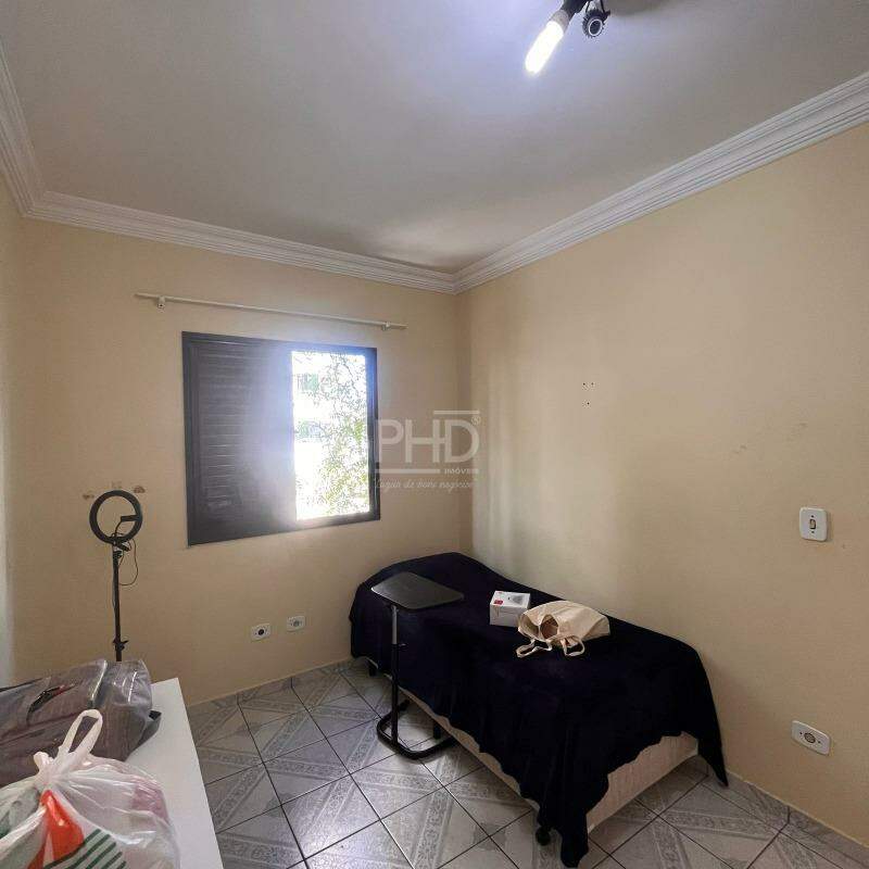 Apartamento, 2 quartos, 63 m² - Foto 9