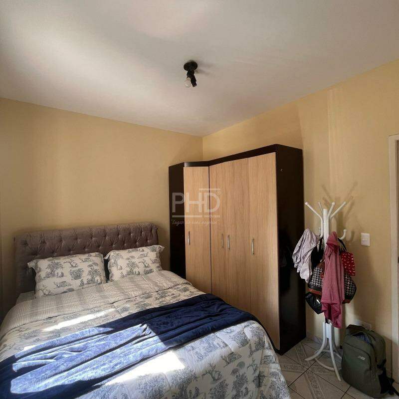Apartamento, 2 quartos, 63 m² - Foto 6