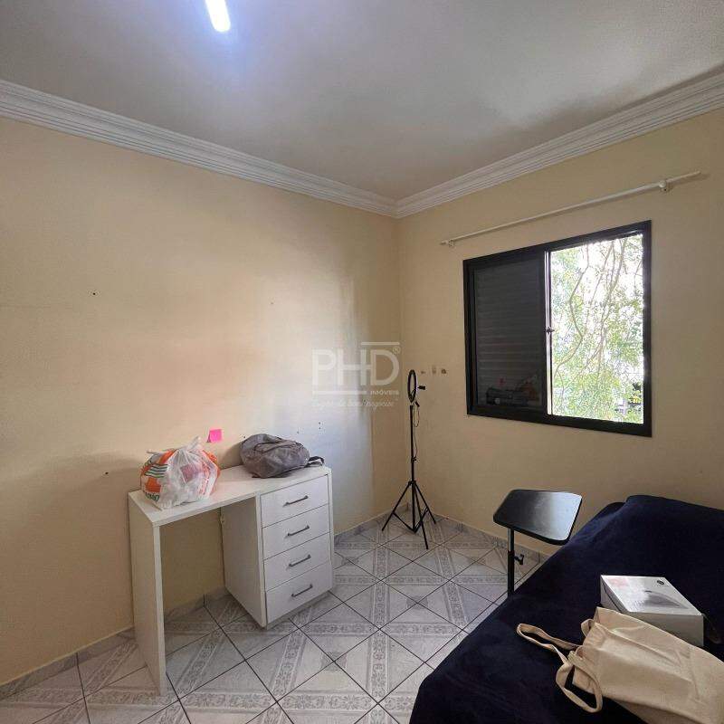 Apartamento, 2 quartos, 63 m² - Foto 8