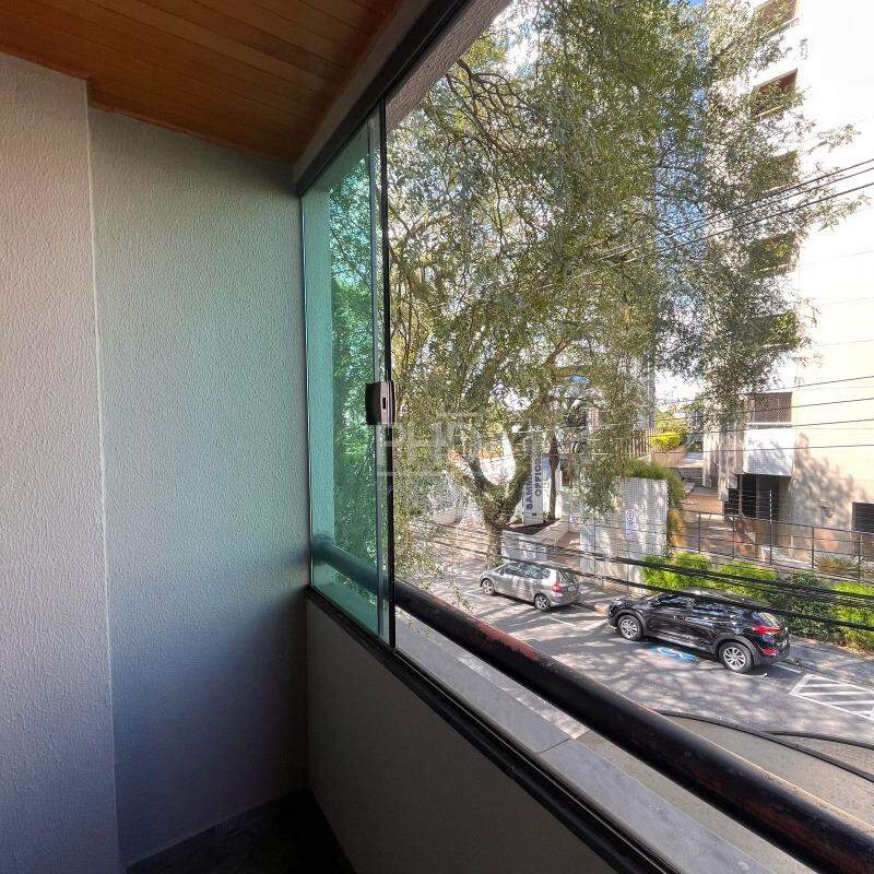 Apartamento, 2 quartos, 63 m² - Foto 10