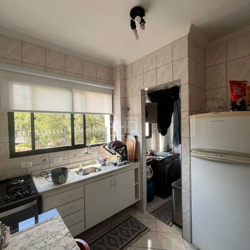 Apartamento, 2 quartos, 63 m² - Foto 4