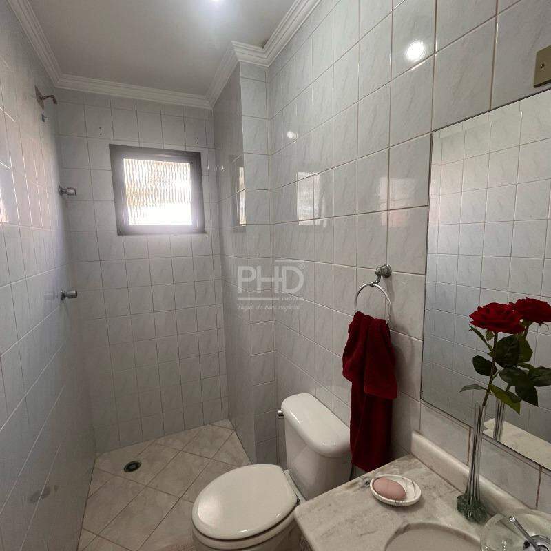 Apartamento, 2 quartos, 63 m² - Foto 11