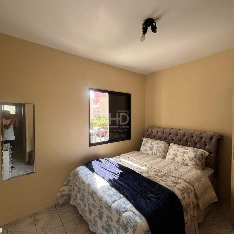 Apartamento, 2 quartos, 63 m² - Foto 7