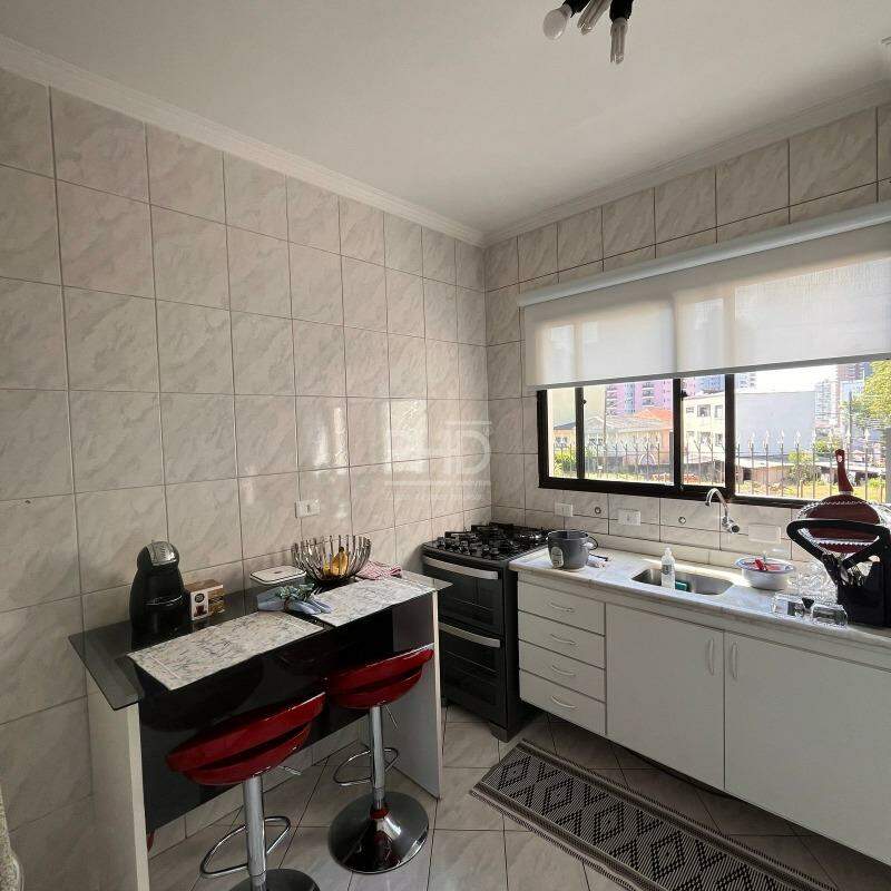 Apartamento, 2 quartos, 63 m² - Foto 5