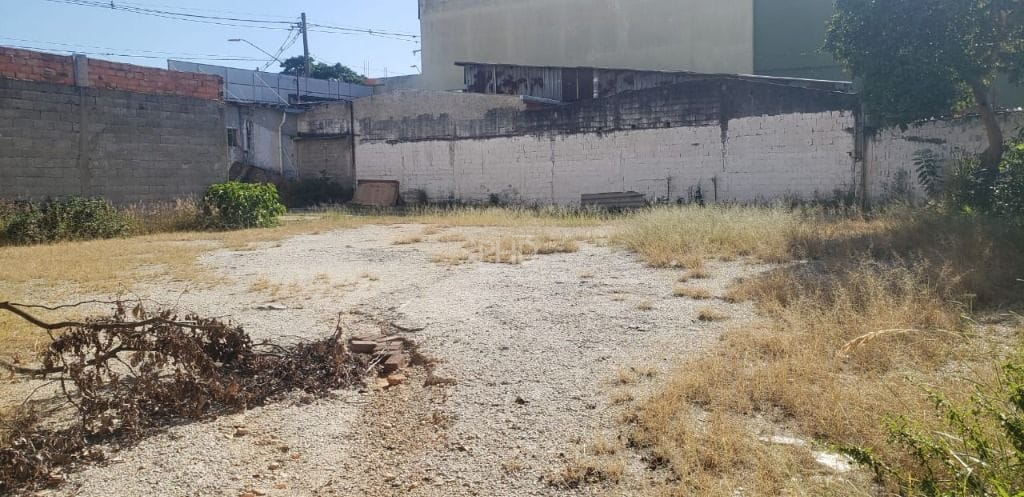 Terreno, 648 m² - Foto 5