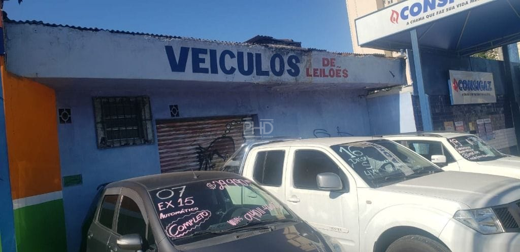 Terreno, 648 m² - Foto 4