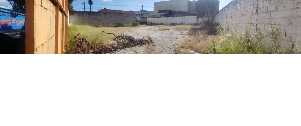 Terreno, 648 m² - Foto 8