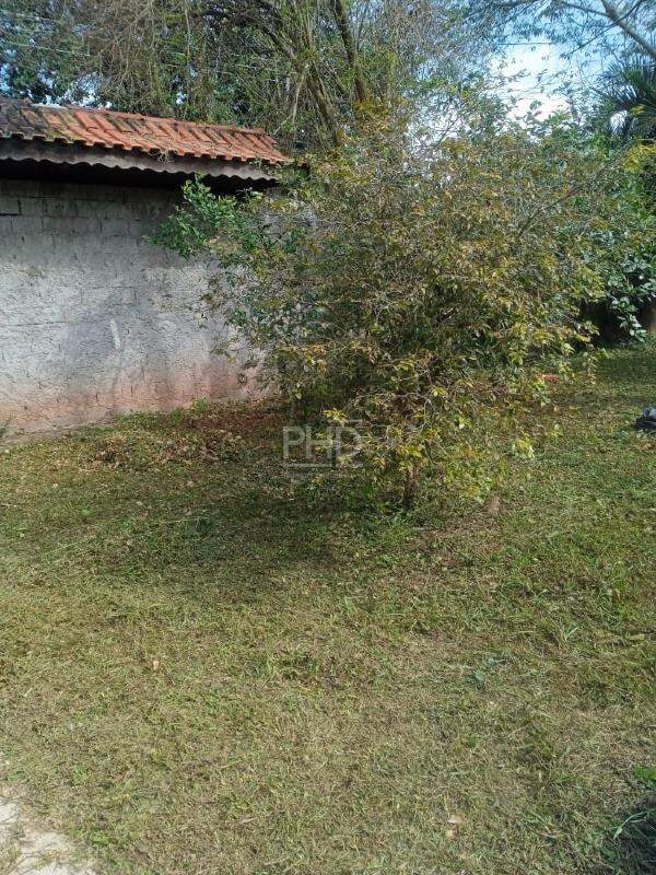 Chácara para alugar com 3 quartos, 300m² - Foto 20