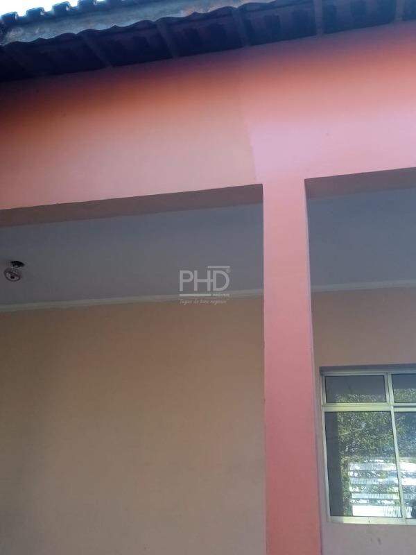 Chácara para alugar com 3 quartos, 300m² - Foto 17