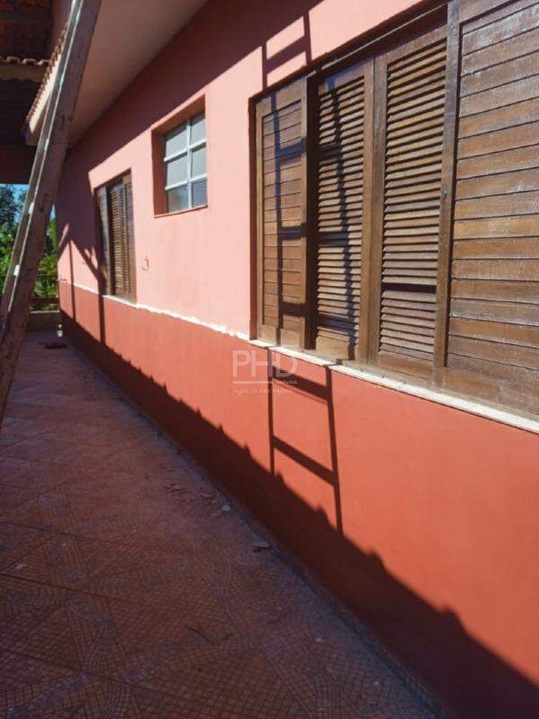 Chácara para alugar com 3 quartos, 300m² - Foto 18